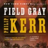 Field Gray