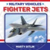 Fighter Jets