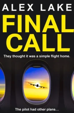 Final Call