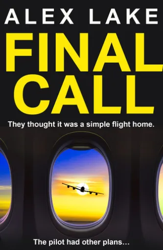 Final Call