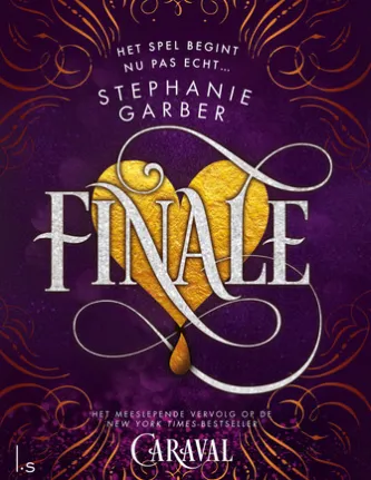Finale