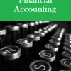 Financial Accounting