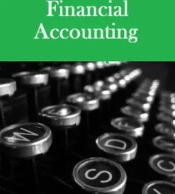 Financial Accounting