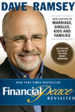 Financial Peace Revisited