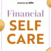 Financial Selfcare