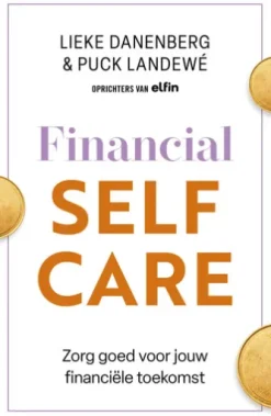 Financial Selfcare
