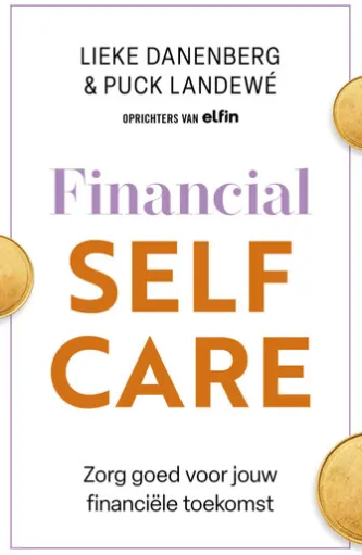 Financial Selfcare