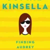 Finding Audrey