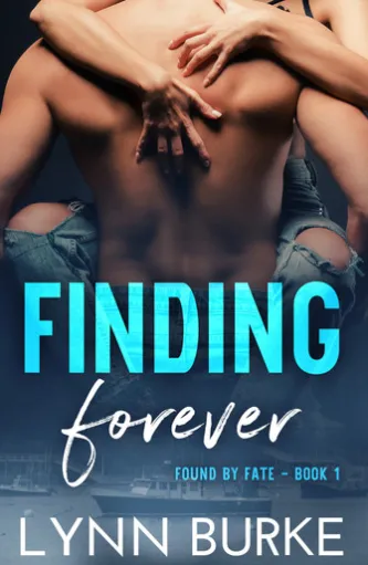 Finding Forever