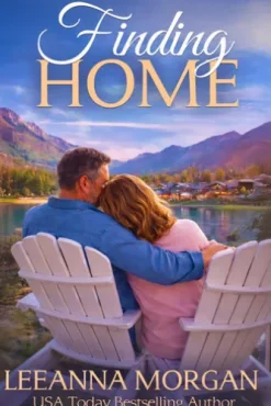 Finding Home