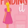 Finding it