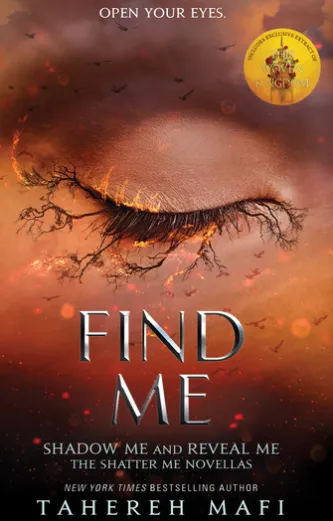 Find Me