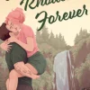 Finn Rhodes Forever