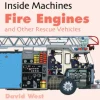 Fire Engines and Other Rescue Vehicles