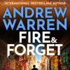 Fire and Forget