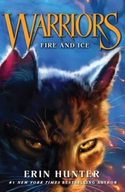 Fire and Ice