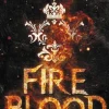 Fireblood