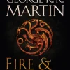 Fire & Blood