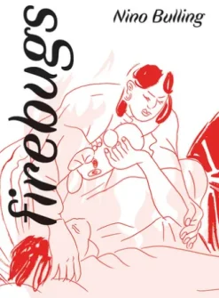 Firebugs