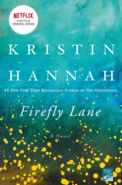 Firefly Lane