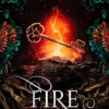 Fire Study