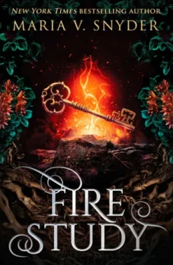 Fire Study