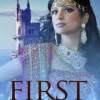 First Daughter