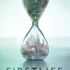 Firstlife