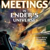First Meetings
