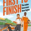 First to Finish