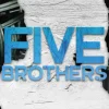 Five Brothers