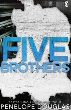 Five Brothers