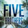 Five brothers