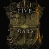 Five Dark Fates
