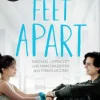 Five Feet Apart