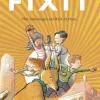 Fixit