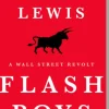 Flash Boys