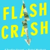 Flash Crash