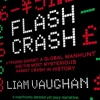 Flash Crash
