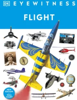 Flight