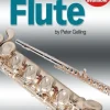Flute Lessons for Beginners