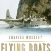 Flying Boats