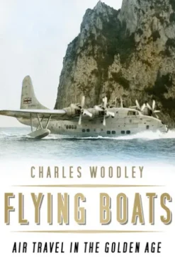 Flying Boats