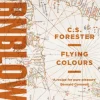 Flying Colours