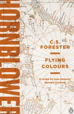 Flying Colours