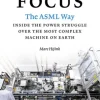 Focus