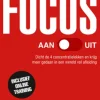 Focus AAN/UIT