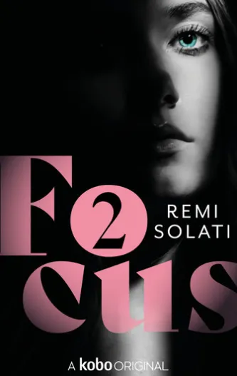 Focus - deel 2