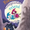 Foeksia's allergrootste vriend