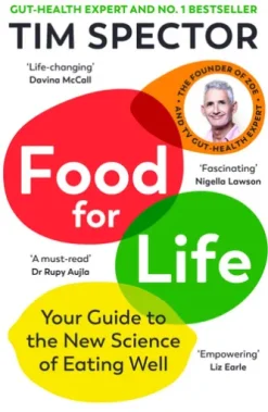 Food for Life